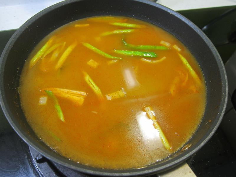 ����Ϻ��������