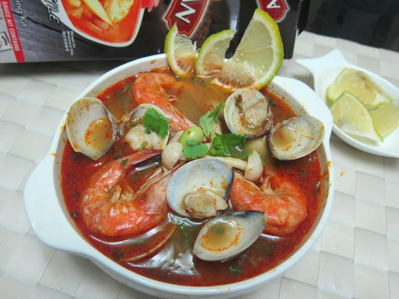 ����Ϻ��������