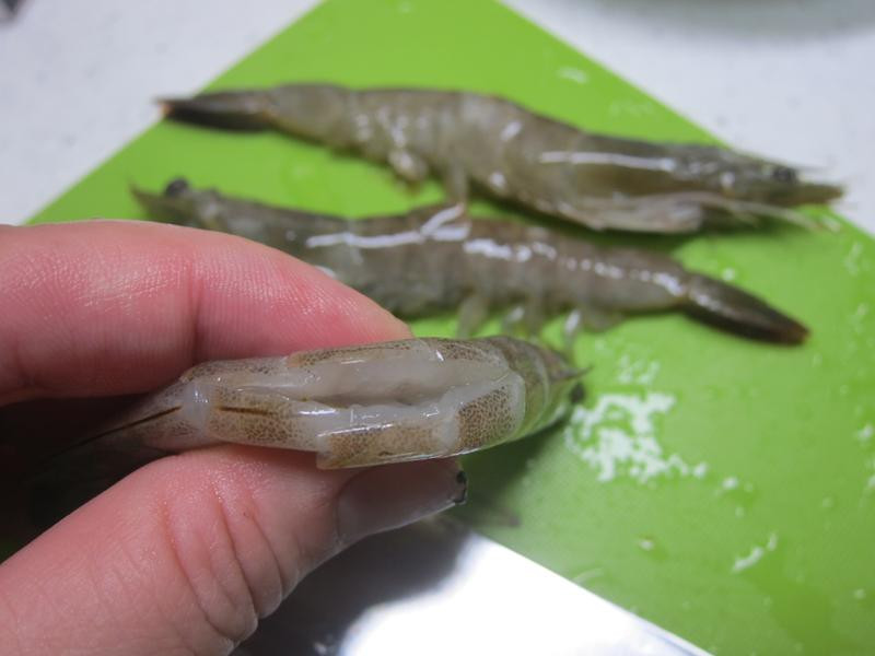 ����Ϻ��������