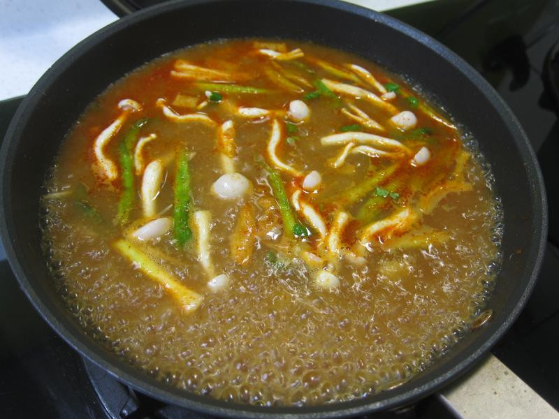 ����Ϻ��������