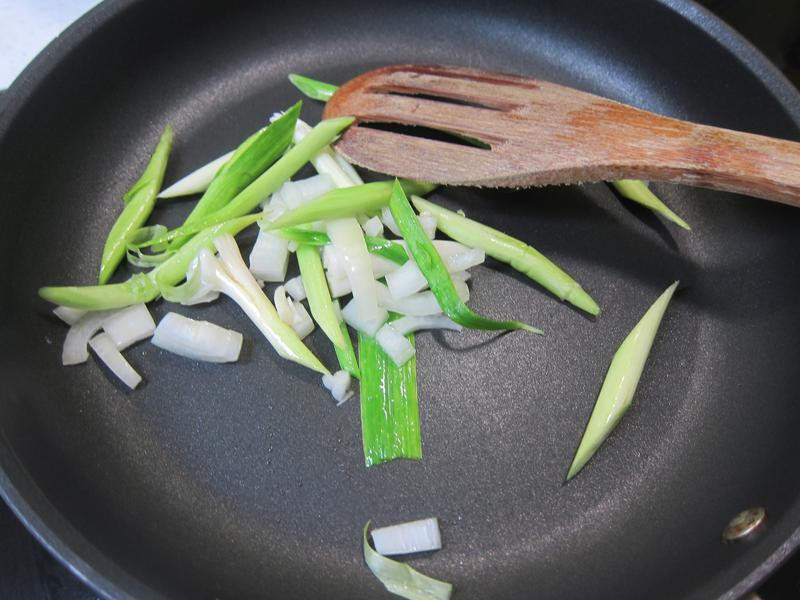 ����Ϻ��������