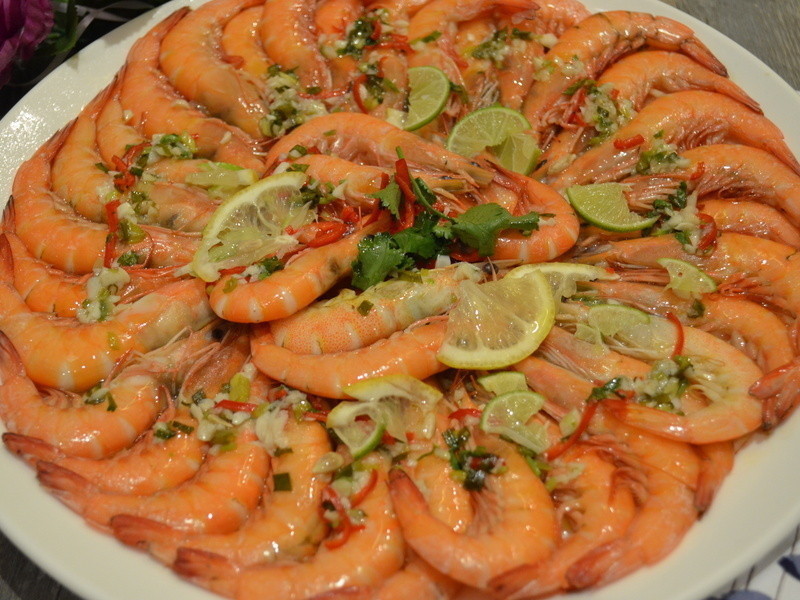 ����������Ϻ������