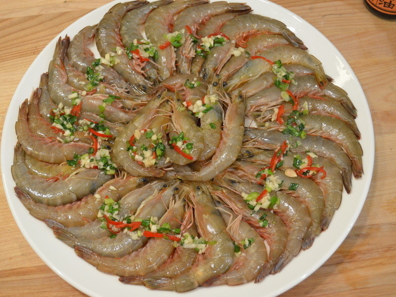 ����������Ϻ������