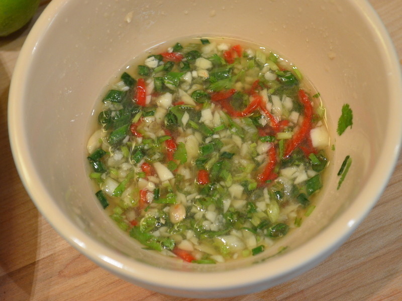 ����������Ϻ������