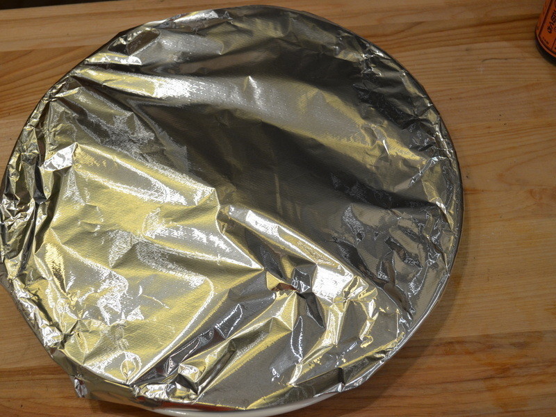 ����������Ϻ������