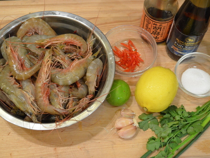 ����������Ϻ������