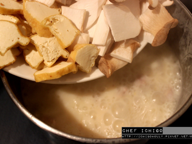 ̩ʽ����Ҭ����������