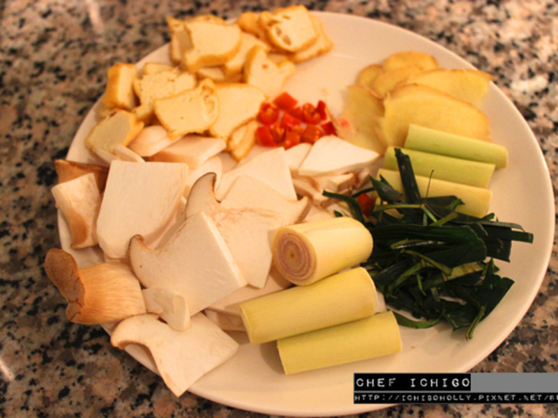 ̩ʽ����Ҭ����������