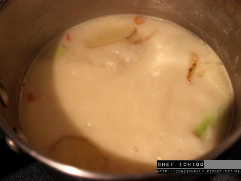 ̩ʽ����Ҭ����������