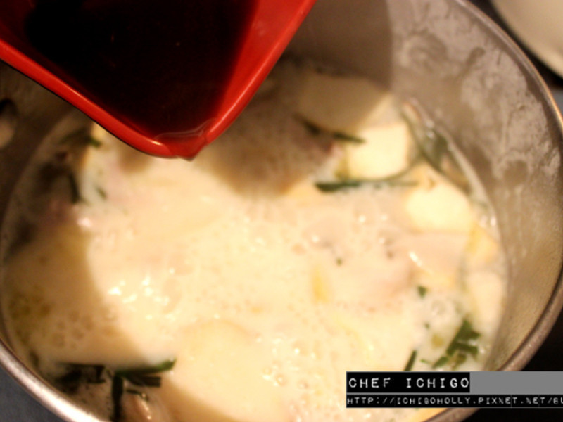 ̩ʽ����Ҭ����������