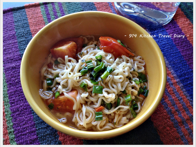 ެ���������������