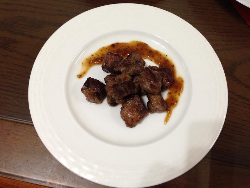 ����ţ��Ģ����������