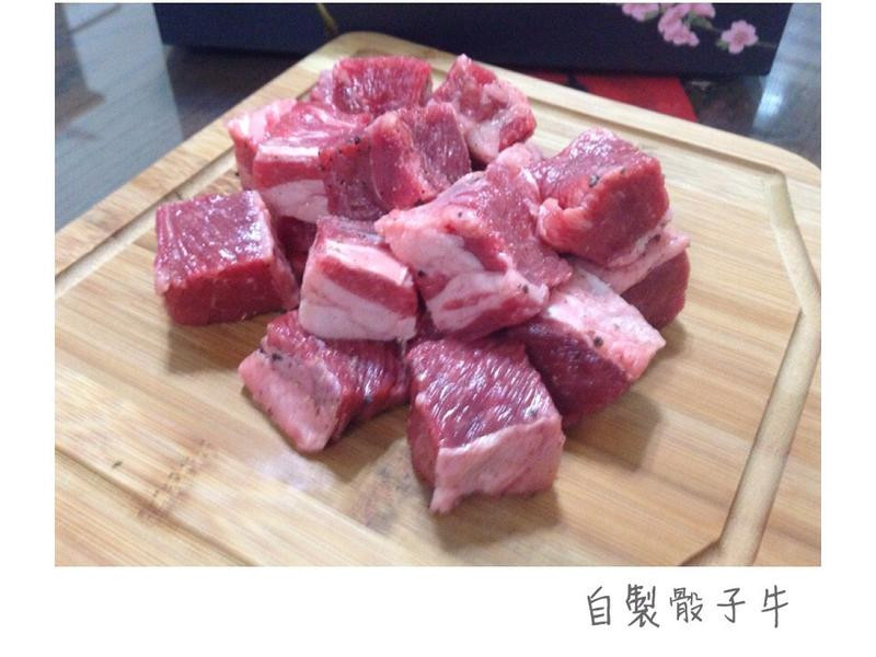 ����ţ��Ģ����������