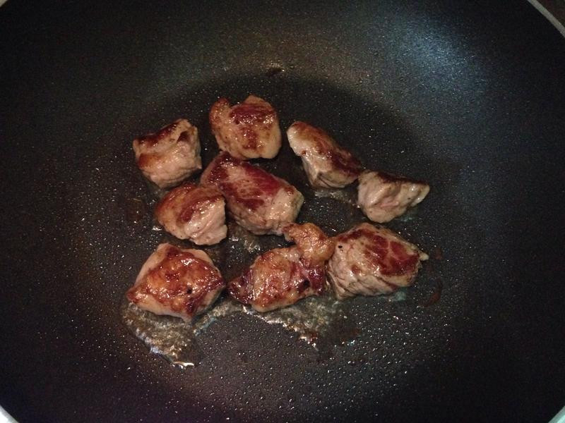 ����ţ��Ģ����������