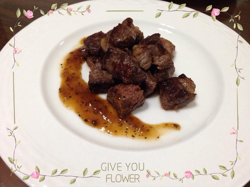 ����ţ��Ģ����������