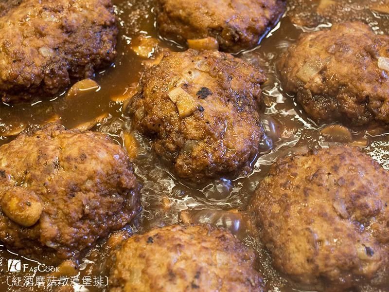 ���Ģ���������ŵ�����