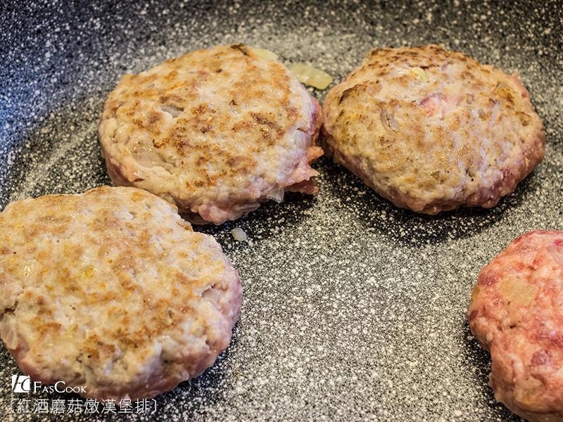 ���Ģ���������ŵ�����