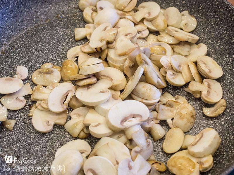 ���Ģ���������ŵ�����