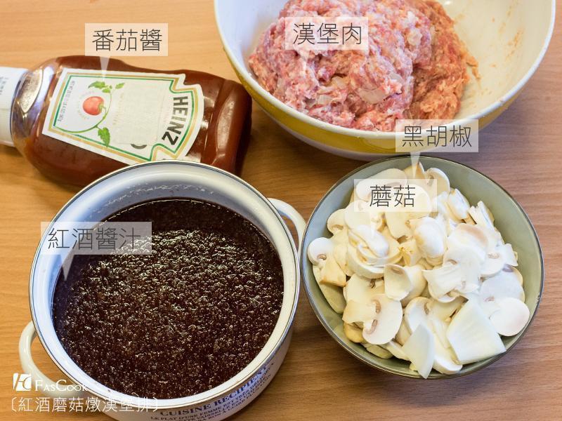 ���Ģ���������ŵ�����