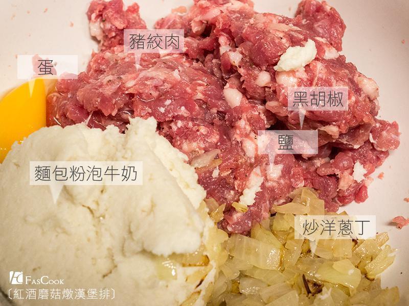 ���Ģ���������ŵ�����