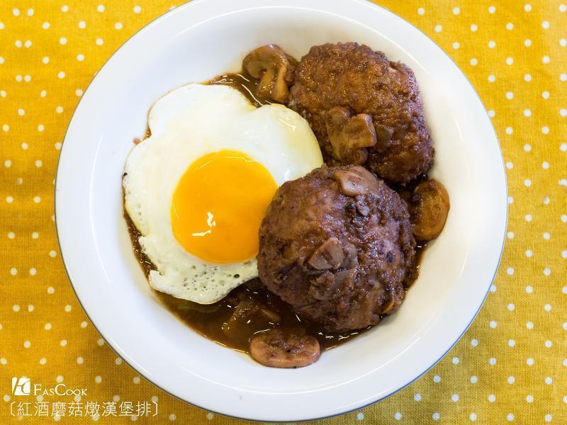 ���Ģ���������ŵ�����