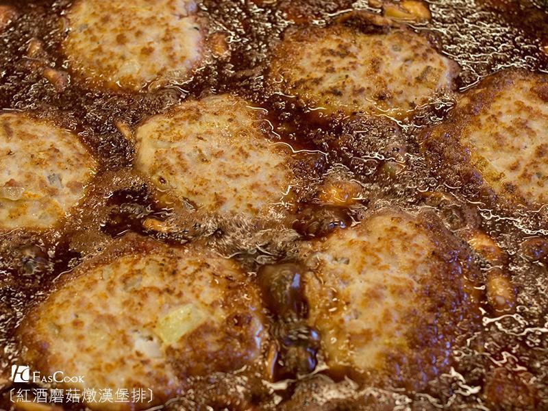 ���Ģ���������ŵ�����