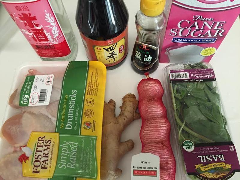 ����������������Ģ�� [���ռ���ζ]������