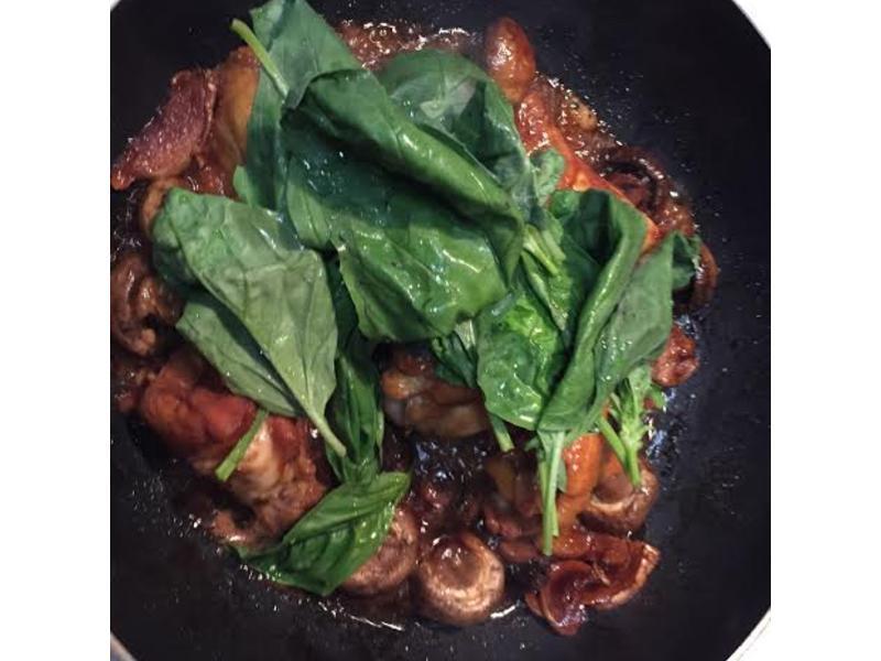 ����������������Ģ�� [���ռ���ζ]������