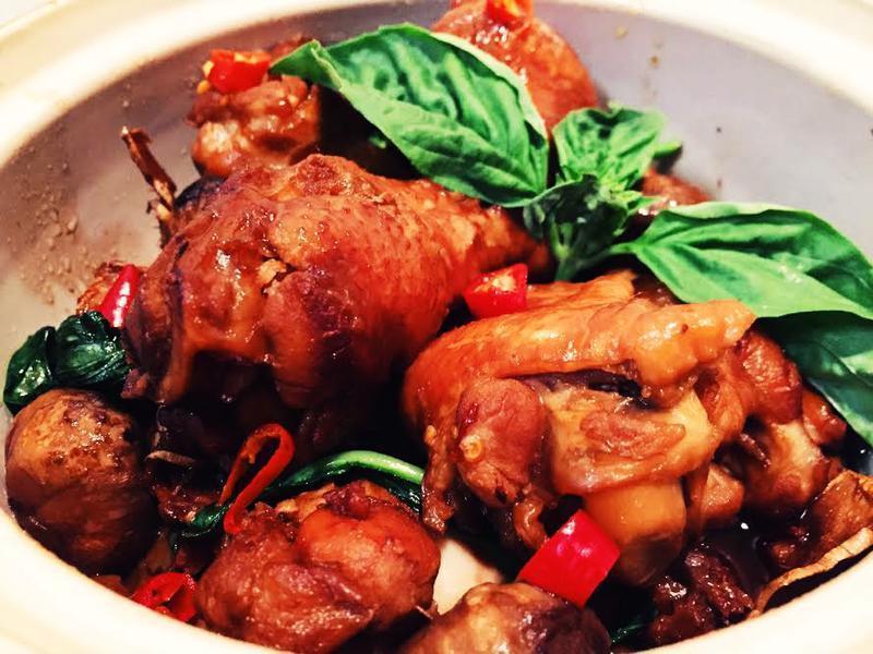 ����������������Ģ�� [���ռ���ζ]������