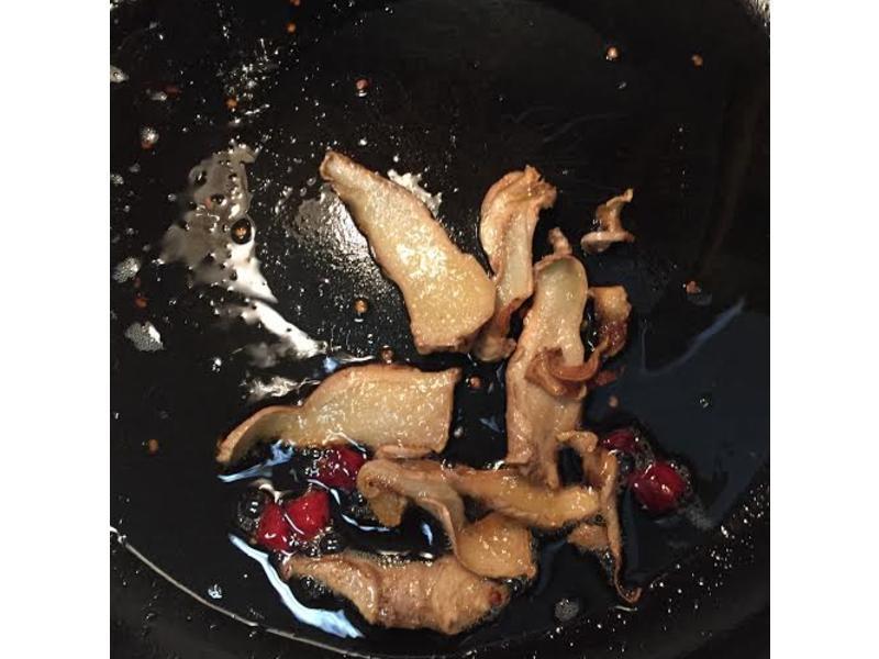 ����������������Ģ�� [���ռ���ζ]������