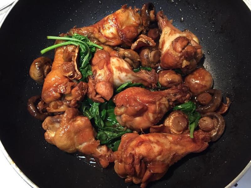 ����������������Ģ�� [���ռ���ζ]������