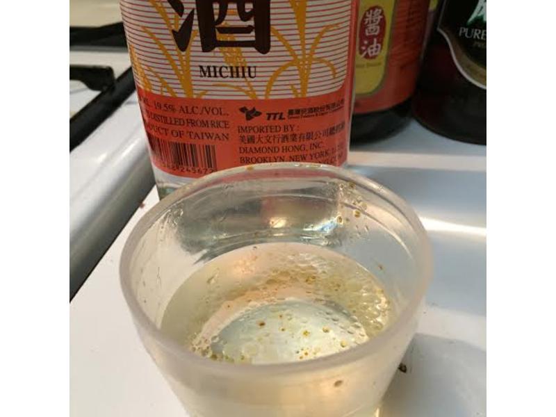 ����������������Ģ�� [���ռ���ζ]������