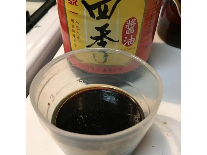 ����������������Ģ�� [���ռ���ζ]������