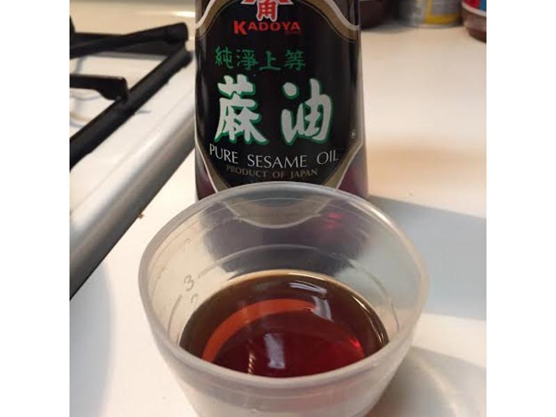 ����������������Ģ�� [���ռ���ζ]������