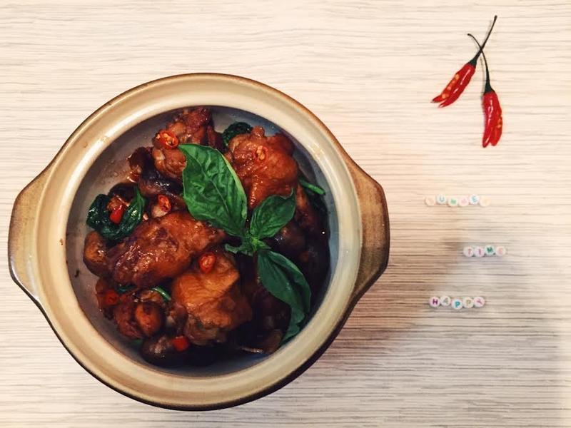 ����������������Ģ�� [���ռ���ζ]������