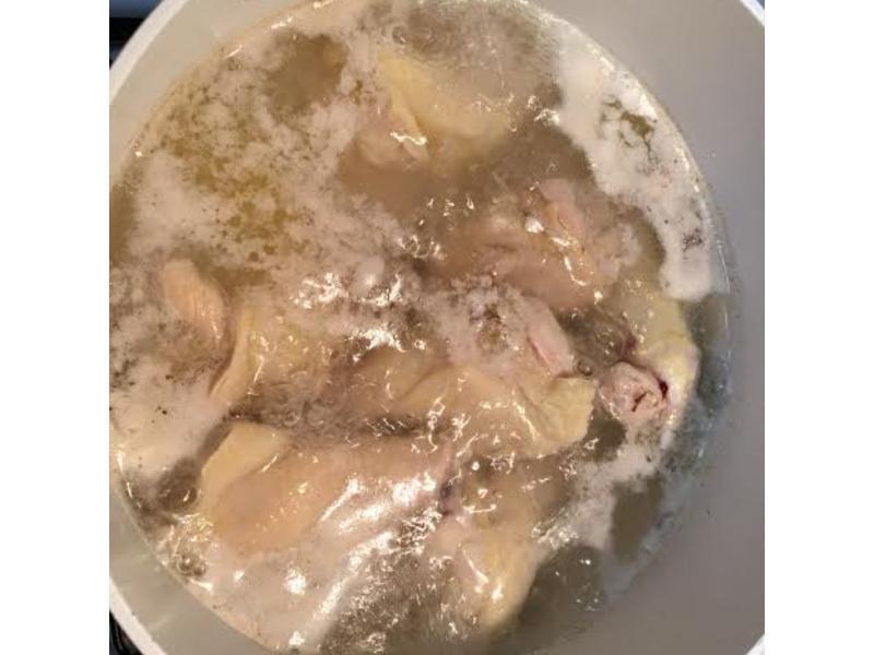 ����������������Ģ�� [���ռ���ζ]������