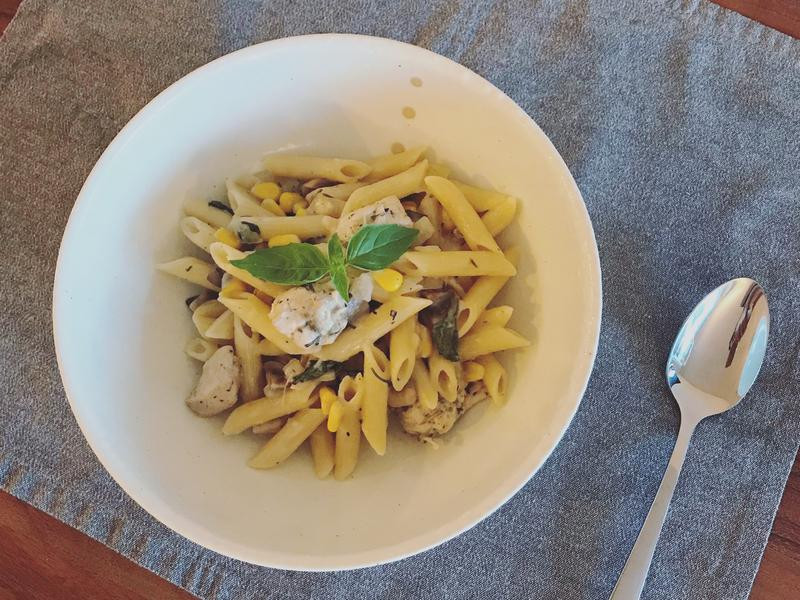 ����Ģ������������������