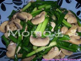 Ģ���²˵�����