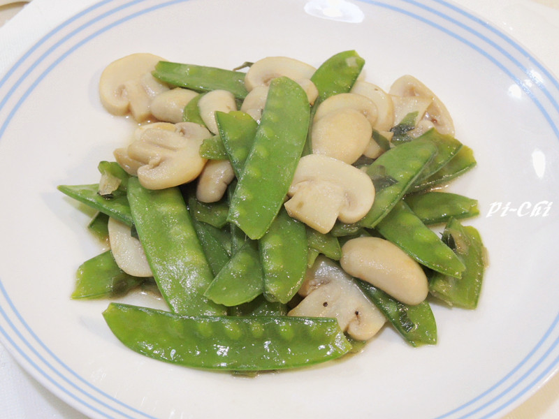 �㶹Ģ��������