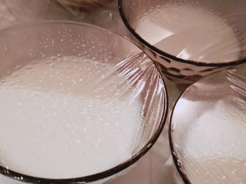 ʮ���������ҵ�����