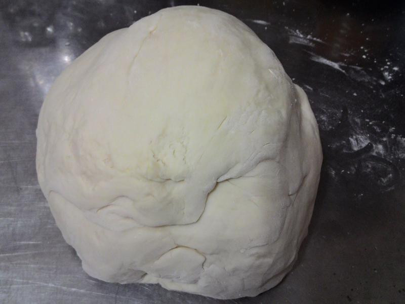 ��Բ��˾�л�����ͷ������