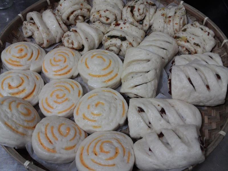 ��Բ��˾�л�����ͷ������