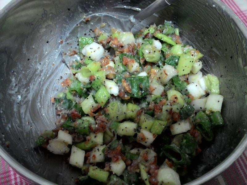 ��Բ��˾�л�����ͷ������