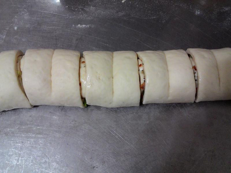 ��Բ��˾�л�����ͷ������