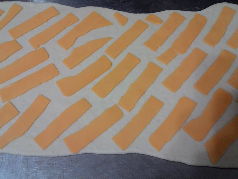 ��Բ��˾�л�����ͷ������