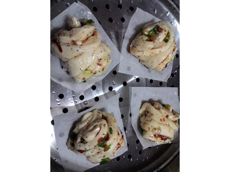 ��Բ��˾�л�����ͷ������