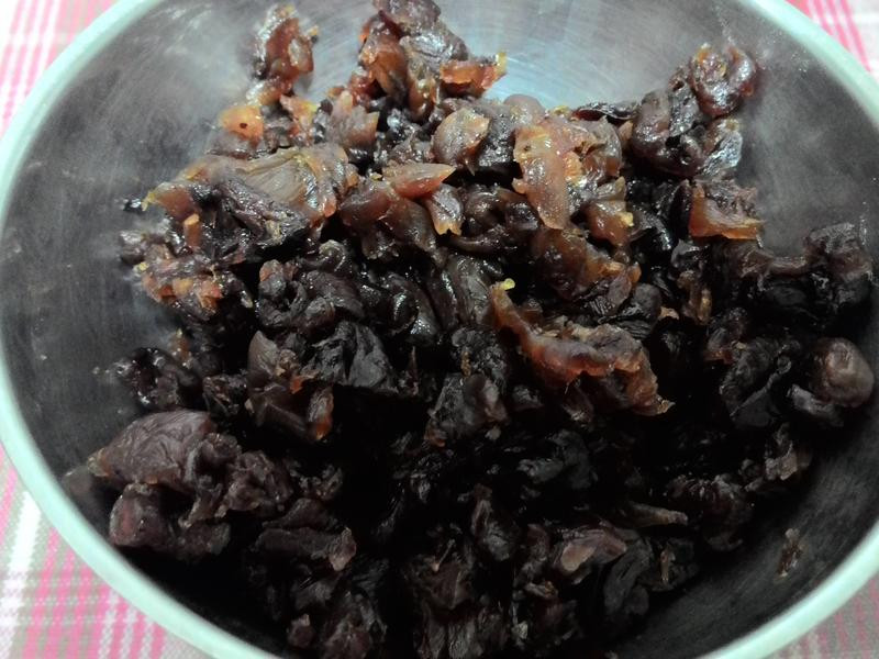 ��Բ��˾�л�����ͷ������