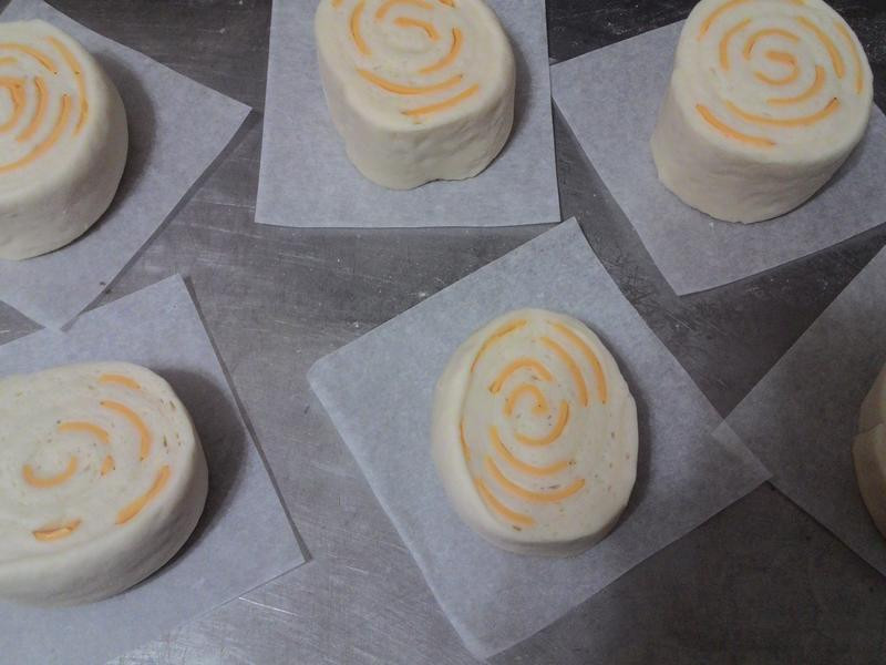 ��Բ��˾�л�����ͷ������