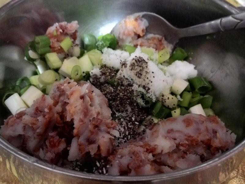 ��Բ��˾�л�����ͷ������