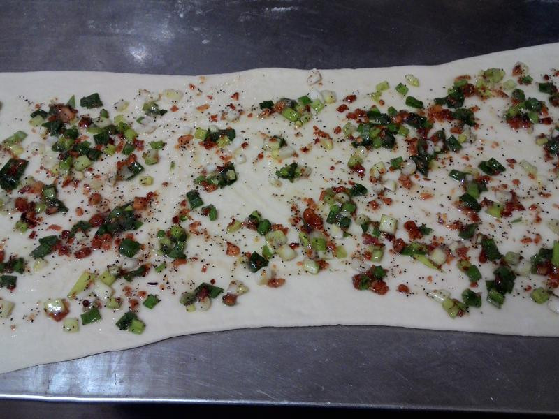 ��Բ��˾�л�����ͷ������